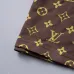 Louis Vuitton T-Shirts for Men' Polo Shirts #B49857
