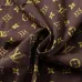 Louis Vuitton T-Shirts for Men' Polo Shirts #B49857