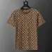 Louis Vuitton T-Shirts for Men' Polo Shirts #B49857