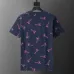Louis Vuitton T-Shirts for Men' Polo Shirts #B49859
