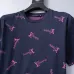 Louis Vuitton T-Shirts for Men' Polo Shirts #B49859
