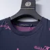 Louis Vuitton T-Shirts for Men' Polo Shirts #B49859