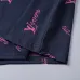 Louis Vuitton T-Shirts for Men' Polo Shirts #B49859
