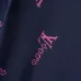Louis Vuitton T-Shirts for Men' Polo Shirts #B49859