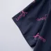 Louis Vuitton T-Shirts for Men' Polo Shirts #B49859
