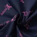Louis Vuitton T-Shirts for Men' Polo Shirts #B49859