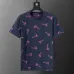 Louis Vuitton T-Shirts for Men' Polo Shirts #B49859