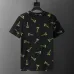 Louis Vuitton T-Shirts for Men' Polo Shirts #B49860