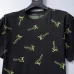 Louis Vuitton T-Shirts for Men' Polo Shirts #B49860