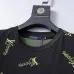 Louis Vuitton T-Shirts for Men' Polo Shirts #B49860