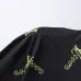 Louis Vuitton T-Shirts for Men' Polo Shirts #B49860