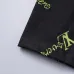 Louis Vuitton T-Shirts for Men' Polo Shirts #B49860