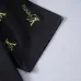Louis Vuitton T-Shirts for Men' Polo Shirts #B49860