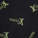 Louis Vuitton T-Shirts for Men' Polo Shirts #B49860