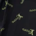 Louis Vuitton T-Shirts for Men' Polo Shirts #B49860