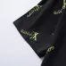 Louis Vuitton T-Shirts for Men' Polo Shirts #B49860