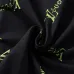 Louis Vuitton T-Shirts for Men' Polo Shirts #B49860