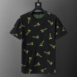 Louis Vuitton T-Shirts for Men' Polo Shirts #B49860