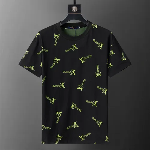 Louis Vuitton T-Shirts for Men' Polo Shirts #B49860