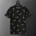 Louis Vuitton T-Shirts for Men' Polo Shirts #B49860