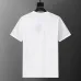 Louis Vuitton T-Shirts for Men' Polo Shirts #B49864