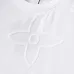 Louis Vuitton T-Shirts for Men' Polo Shirts #B49864