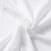 Louis Vuitton T-Shirts for Men' Polo Shirts #B49864