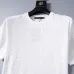 Louis Vuitton T-Shirts for Men' Polo Shirts #B49864