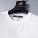 Louis Vuitton T-Shirts for Men' Polo Shirts #B49864