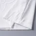 Louis Vuitton T-Shirts for Men' Polo Shirts #B49864
