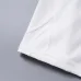 Louis Vuitton T-Shirts for Men' Polo Shirts #B49864