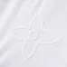 Louis Vuitton T-Shirts for Men' Polo Shirts #B49864