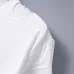 Louis Vuitton T-Shirts for Men' Polo Shirts #B49864