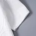 Louis Vuitton T-Shirts for Men' Polo Shirts #B49864