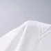 Louis Vuitton T-Shirts for Men' Polo Shirts #B49864
