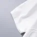 Louis Vuitton T-Shirts for Men' Polo Shirts #B49864