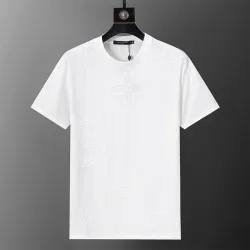 Louis Vuitton T-Shirts for Men' Polo Shirts #B49864
