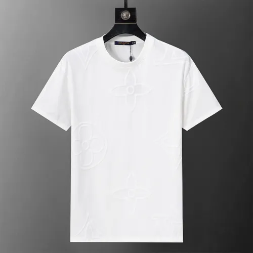 Louis Vuitton T-Shirts for Men' Polo Shirts #B49864