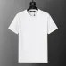 Louis Vuitton T-Shirts for Men' Polo Shirts #B49864