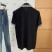 Louis Vuitton T-Shirts for Men' Polo Shirts #B50029