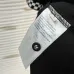 Louis Vuitton T-Shirts for Men' Polo Shirts #B50029
