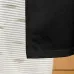 Louis Vuitton T-Shirts for Men' Polo Shirts #B50029