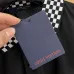 Louis Vuitton T-Shirts for Men' Polo Shirts #B50029