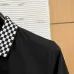 Louis Vuitton T-Shirts for Men' Polo Shirts #B50029
