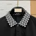 Louis Vuitton T-Shirts for Men' Polo Shirts #B50029
