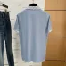 Louis Vuitton T-Shirts for Men' Polo Shirts #B50030