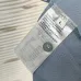 Louis Vuitton T-Shirts for Men' Polo Shirts #B50030
