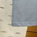 Louis Vuitton T-Shirts for Men' Polo Shirts #B50030