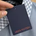 Louis Vuitton T-Shirts for Men' Polo Shirts #B50030