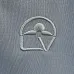 Louis Vuitton T-Shirts for Men' Polo Shirts #B50030